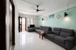 Blk 30 KELANTAN COURT (Central Area), HDB 3 Rooms #566525691